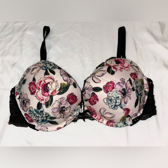 Victoria Secret Matching Set - Picture 1 of 4